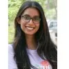 Sanvi Verma