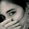 Azrah Jaan