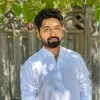 Yaseen MD