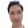 Son Nguyen