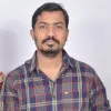 AMARESH