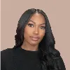 Lakisha Coleman