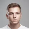 Ilya Kulgavy