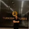 Emre Kisa