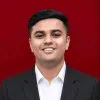 Yohan Patrawala