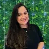 Janaina Ramos Slongo