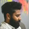 Rahul Budakoti