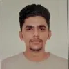 Asad Khalid