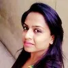 prathima Janardhan