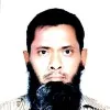 SHEIK MEHEDI HASAN