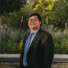 Peter Nguyen