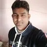 Vijay Sharma