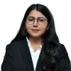 Rishika Chawda