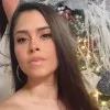 Jennifer Ponce