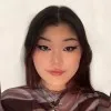 Sennah Lee