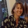 Julie Pohutsky