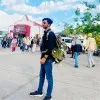 Kunal Baisoya