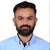 Akash Halkeri