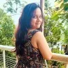 Rasika Kshatriya
