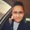marcos dione