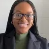 Laverne Osei Amoako
