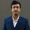 Aritra Rayhan