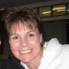 Tammy Miller