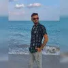 Samet Tokgöz