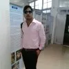 Rajesh Chaubey