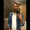 Vijay Patel