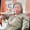 AILEEN AMONGAN
