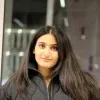 Arshpreet Kaur