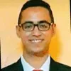 Hossam Hassan Mohamed