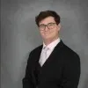 Cody Lamb