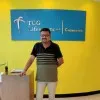 Anindya Chatterjee