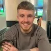 Aaron Ramsey