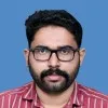 MUHAMMED SHAFI ALI