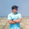 Mayank Yadav