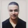 Mostafa Ramadan