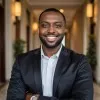 Kwamena Ephraim