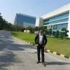 Ram Kripal Sharma