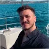 Kaan Demir