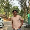 Ketharamoorthy Ravikumar