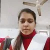 Harshita Yadav