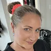Kimberley Templer