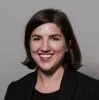 Emily Marré MD