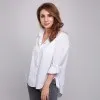 Anush Matinyan