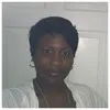 Tonya Hall
