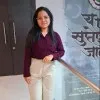 Payal Suryawanshi