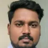 Gautham